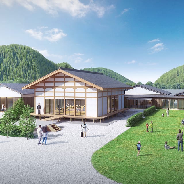 VUTAIのミッション