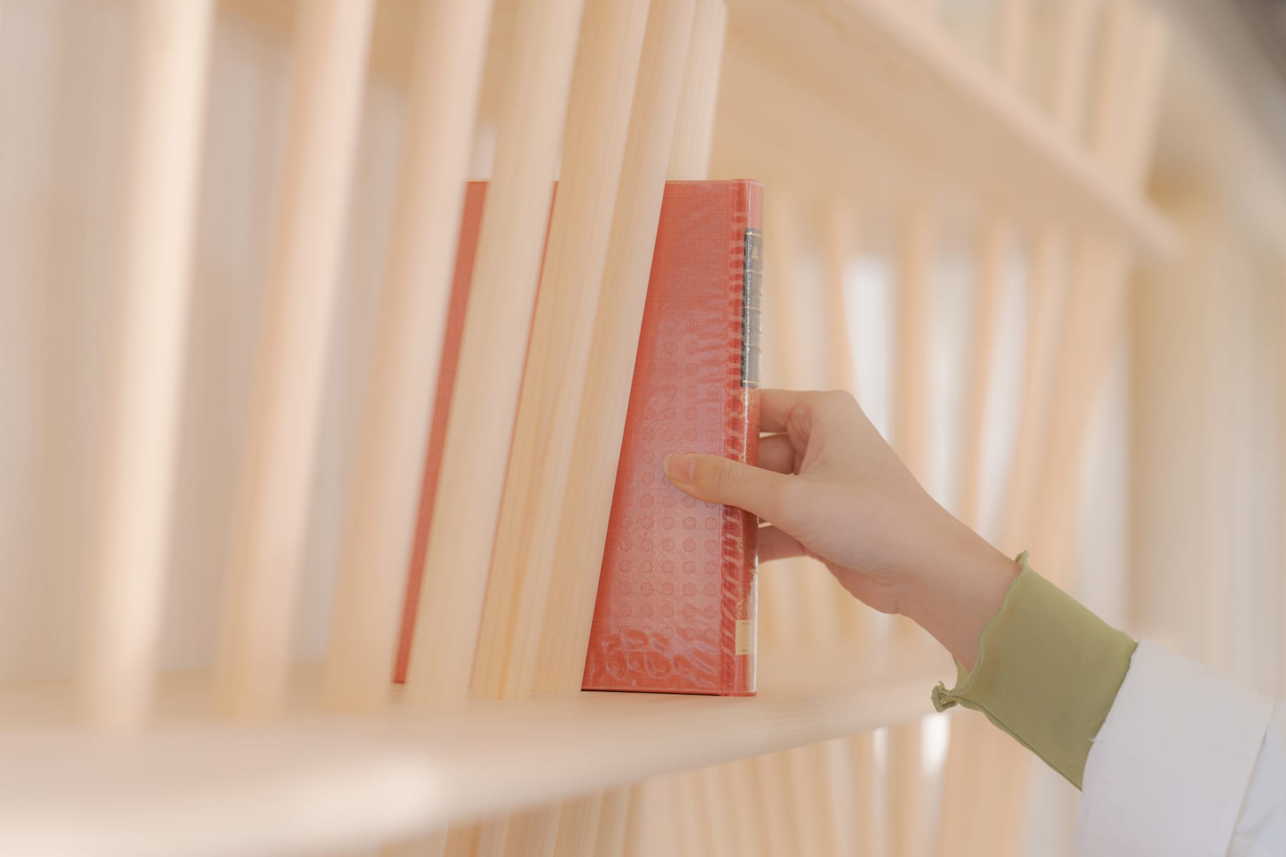 共創パートナー